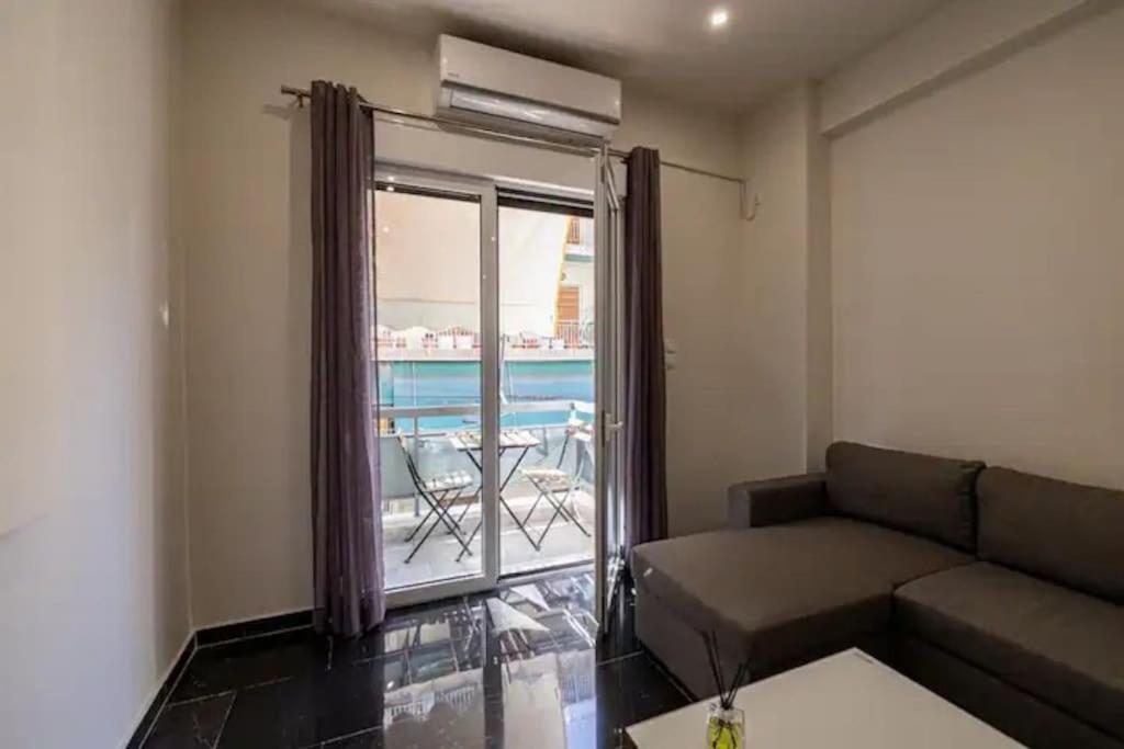 So36 Filoxenia Place Like Home In Koukaki-Near Metro Athens Exterior photo